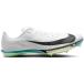 Nike ʥ  - ˡ Nike Maxfly 2 White Bright Spruce Barely Green Black US_8.5(26.5cm) 