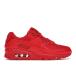 Nike ʥ  ޥå ˡ Nike Air Max 90 Triple Red (2020) US_10(28.0cm) 