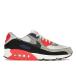 Nike ʥ  ޥå ˡ Nike Air Max 90 Kiss My Airs Infrared Safari US_7.5(25.5cm) 