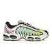 Nike ʥ  ޥå ˡ Nike Air Max Tailwind 4 Aurora Green US_8(26.0cm) 