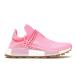 adidas ǥ  - ˡ adidas NMD Hu Trail Pharrell Now Is Her Time Light Pink US_5.5(23.5cm) 