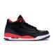 Jordan 硼  - ˡ Jordan 3 Retro Crimson US_7.5(25.5cm) 