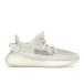 adidas ǥ  - ˡ adidas Yeezy Boost 350 V2 Bone US_5(23.0cm) 