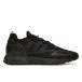 adidas ǥ  - ˡ adidas ZX 2K Boost Pharrell Triple Black US_6.5(24.5cm) 