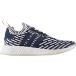 adidas ǥ  - ˡ adidas NMD R2 US_11.5(29.5cm)  Navy White