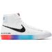 Nike ʥ  - ˡ Nike Blazer Mid 77 Have A Good Game US_6(24.0cm) 