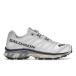 Salomon   - ˡ Salomon XT-4 White Lunar Rock Night Sky US_8(26.0cm) 