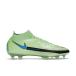 Nike ʥ  å ˡ Nike Phantom GT Elite DF FG US_9.5(27.5cm)  Lime Glow