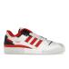 adidas ǥ  ե ˡ adidas Forum Exhibit Low USA US_7(25.0cm) 