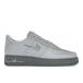 Nike ʥ  ե ˡ Nike Air Force 1 Low '07 Jewel Wolf Grey US_12(30.0cm) 