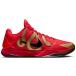 Nike ʥ  ӡ ˡ Nike Kobe 5 Protro Year of the Mamba University Red US_7(25.0cm) 