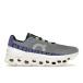 On   - ˡ On Running Cloudmonster Mist Blueberry US_9(27.0cm) 