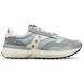 Saucony åˡ  - ˡ Saucony Jazz NXT Pale Blue Cream US_M_4.5 