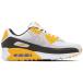 Nike ʥ  ޥå ˡ Nike Air Max 90 US_10.5(28.5cm)  University Gold