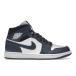 Jordan 硼  - ˡ Jordan 1 Mid Armory Navy US_11(29.0cm) 
