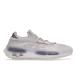 adidas ǥ  - ˡ Adidas NMD S1 Edition 1 US_12.5(30.5cm) 