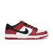 Nike ʥ  ӡ ˡ Nike SB Dunk Low Pro J-Pack Chicago US_7.5(25.5cm) 