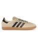 adidas ǥ   ˡ adidas Samba OG Warm Vanilla Night Indigo US_8(26.0cm) 