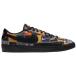 Nike �ʥ��� ��� - ���ˡ����� Nike Blazer Low Patchwork ��US_6(24.0cm) ��