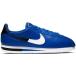 Nike ʥ  - ˡ Nike Cortez Basic NBA Game Royal US_6(24.0cm) 