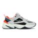 Nike ʥ  ˥ ˡ Nike M2K Tekno Light Bone Turf Orange US_8(26.0cm) 
