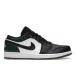 Jordan 硼  - ˡ Jordan 1 Low Green Toe US_11(29.0cm) 