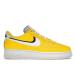 Nike ʥ  ե ˡ Nike Air Force 1 Low '07 LV8 US_6.5(24.5cm)  Tour Yellow Sail Black