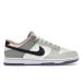 Nike ʥ   ˡ Nike Dunk Low NOLA US_9.5(27.5cm) 