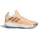 adidas ǥ  - ˡ adidas Dame 6 International Women's Day US_10(28.0cm) 
