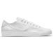 Nike ʥ  ӡ ˡ Nike SB Blazer Court US_9(27.0cm)  Icy White