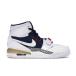 Jordan 硼  - ˡ Jordan Legacy 312 US_10(28.0cm)  Olympic