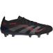 adidas ǥ  - ˡ adidas Predator Elite FG Stealth Victory Pack US_12.5(30.5cm) 