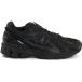New Balance ˥塼Х  - ˡ New Balance 1906R Triple Black Frill US_6.5(24.5cm) 