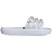 adidas ǥ  - ˡ adidas Adilette Zplaash Slides Cloud White US_6(24.0cm) 