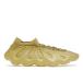 adidas ǥ  - ˡ adidas Yeezy 450 US_6.5(24.5cm)  Sulfur