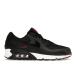 Nike ʥ  ޥå ˡ Nike Air Max 90 Anthracite Team Red US_10(28.0cm) 