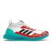 adidas ǥ  - ˡ adidas Ultra 4D Mid Evolved Marvel Spider-Man 2 US_8.5(26.5cm) Cloud White/Core Black/Team Collegiate Red