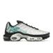 Nike �ʥ��� ��� �����ޥå��� ���ˡ����� Nike Air Max Plus Mercurial Vapor ��US_10(28.0cm) ��