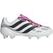 adidas ǥ  å ˡ adidas Predator Precision.1 FG US_12.5(30.5cm)  Archive Pack Team Shock Pink