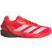 adidas ǥ  - ˡ adidas Adizero Cybersonic 2 Lucid Red Zero Metalic Aurora Ruby US_8(26.0cm) 