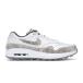 Nike ʥ  - ˡ Nike Air Max 1 Golf US_7(25.0cm)  Snakeskin