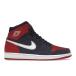 Jordan 硼  - ˡ Jordan 1 Retro Election Day US_10(28.0cm) 