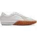 Onitsuka Tiger ˥ĥ  - ˡ Onitsuka Tiger Duck Tiger TR White Gum US_6(24.0cm) 