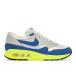Nike �ʥ��� ��� �����ޥå��� ���ˡ����� Nike Air Max 1 '86 OG Big Bubble Air Max Day (2024) ��US_10(28.0cm) ��