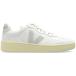 Veja   - ˡ Veja V-90 OT Leather Extra White Natural EU_37(22.0cm) 