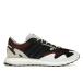 adidas ǥ  - ˡ adidas Y-3 Rhisu Run Multi US_9(27.0cm) 