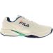 Fila �ե��� ��� - ���ˡ����� Fila Axilus 2 Energized White Blue Grey ��US_7.5(25.5cm) ��