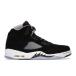 Jordan 硼  - ˡ Jordan 5 Retro Moonlight (2021) US_10.5(28.5cm) 