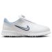 Nike ʥ  - ˡ Nike Air Zoom Victory Tour 4 BOA White Photon Dust Black Psychic Blue US_8(26.0cm) 