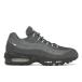 Nike ʥ  ޥå ˡ Nike Air Max 95 Dark Grey Anthracite US_9.5(27.5cm) 